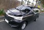 Toyota Avanza 1.3e 2016 AT for sale-0