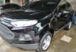 Ford Ecosport 2018 assume balance for sale-2