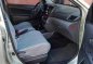 Toyota Avanza 2015 for sale-5