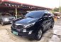 2013 Kia Sportage Crdi Diesel 4x2 Automatic Transmission-6