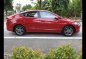 2017 Hyundai Elantra 1.6L GL AT for sale-6