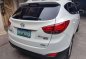 2011 Hyundai Tucson for sale-4