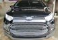 Ford Ecosport 2018 assume balance for sale-0