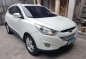 2011 Hyundai Tucson for sale-0