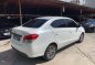 2017 Acquired Mitsubishi Mirage G4 GLS for sale-4