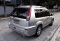 2006 Nissan Xtrail 250x 4x4 nismo tokyo edition 275k-1