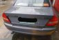 Mitsubishi Lancer 1997 for sale-7