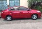 2015 Toyota Vios 1.3E Gas for sale-3