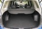 2009 Subaru Forester XT 2.5L TURBO automatic SUV (Top Of The Line)-6