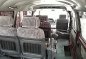 Nissan Urvan 2014 for sale-10