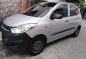 Hyundai i10 2014 FOR SALE-2