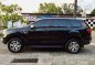 Ford Everest 2017 for sale-5