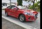 2017 Hyundai Elantra 1.6L GL AT for sale-7