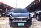 2013 Kia Sportage Crdi Diesel 4x2 Automatic Transmission-7