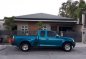 1998 Ford F150 4x2 Flareside Pickup-4