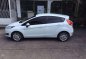 Car Ford Fiesta 2015 for sale -7