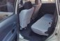 Toyota Avanza 2015 for sale-0