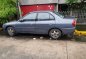 Mitsubishi Lancer 1997 for sale-6