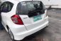 Honda Jazz 2010 AT for sale-3