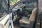 2013 Chevrolet Trailblazer LTZ 4x4 Automatic Transmission Negotiable-2