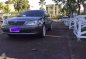 Toyota Camry 2005 - VIP 18 incher for sale-4
