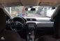 Suzuki Ciaz 2018 MT with GPS for sale-4