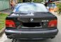 BMW E39 523i 1997 Swap smaller car-4