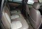 Ford Explorer 2005 EB Edition for sale-8