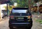 Toyota Fortuner G diesel manual VNT 4X2 2013 -2