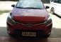 2015 Toyota Vios J 1.3L MT Gas for sale-3