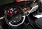 Kia Picanto 2017 for sale-7
