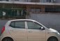 Hyundai i10 AT 2012 model for sale-7