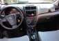 Toyota Avanza 2015 for sale-4