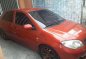 Toyota Vios E for sale-0