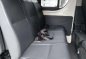 Toyota Hiace commuter 2015 model fresh all original-3