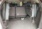 TOYOTA Innova 2.5 E 2016 Automatic Diesel -3