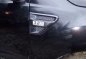 2015 Ford Ranger Wildtrak 3.2 xlt 4x4 manual-5