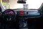 2013 Kia Sportage Crdi Diesel 4x2 Automatic Transmission-10