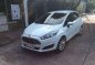 Car Ford Fiesta 2015 for sale -6