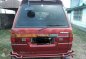 Toyota Lite Ace GXL 1995 FOR SALE-0