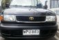 Toyota Revo Matic 2000 for sale-0