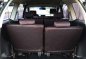 Toyota Avanza 1.3e 2016 AT for sale-7