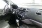 Toyota Revo Matic 2000 for sale-4