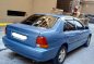 Honda City exi 1997 FOR SALE-1