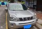 2014 Nissan Xtrail AT for sale-2