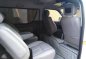 2013 Toyota Hiace for sale-7