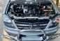 Mitsubishi Adventure GLS Sport DSL MT 2013 -3