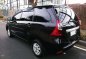 Toyota Avanza 1.3e 2016 AT for sale-3