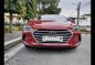 2017 Hyundai Elantra 1.6L GL AT for sale-0