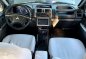 Mitsubishi Adventure GLS Sport DSL MT 2013 -4